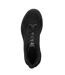 Mens Darter Pro Trainers Black Grey Puma-4