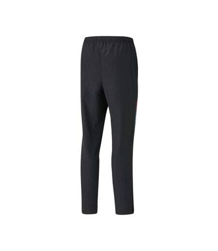 Manchester city jogging noir homme puma 2022 - s