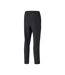 Manchester city jogging noir homme puma 2022 - s-2
