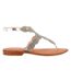 Sandales Cuir Les Tropeziennes Par M. Belarbi Imagine-2