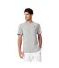 T-shirt Sport Homme Gris Nike-2