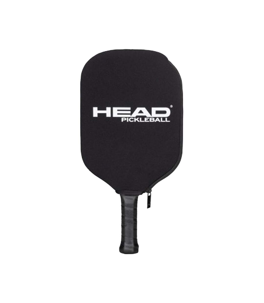 Housse Pour Raquette De Pickleball Taille Unique Noir Head-1