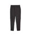 Jogging Noir Homme Puma Utilty - L