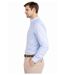 Chemise Col Mao-2