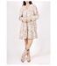 Robe Tunique-1