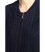 Gilet Selt  | Gerard Pasquier-5