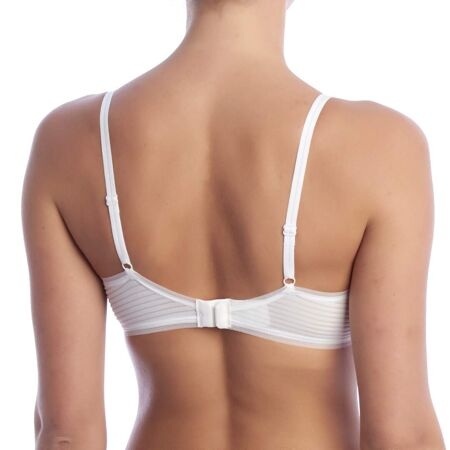 Ever Fresh Plus Non-wired Bra HP 10211251 Women