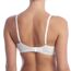 Ever Fresh Plus Non-wired Bra HP 10211251 Women-3