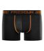Lot de 4 Boxers homme Aktiv Sport Ultra 3D Freegun-3