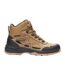 Mens Vendeavour Walking Boots Saddle Brown Regatta-2