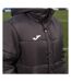 Parka Iceland Homme Noir Joma-4
