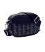 Sacoche marine homme lacoste the blend-1