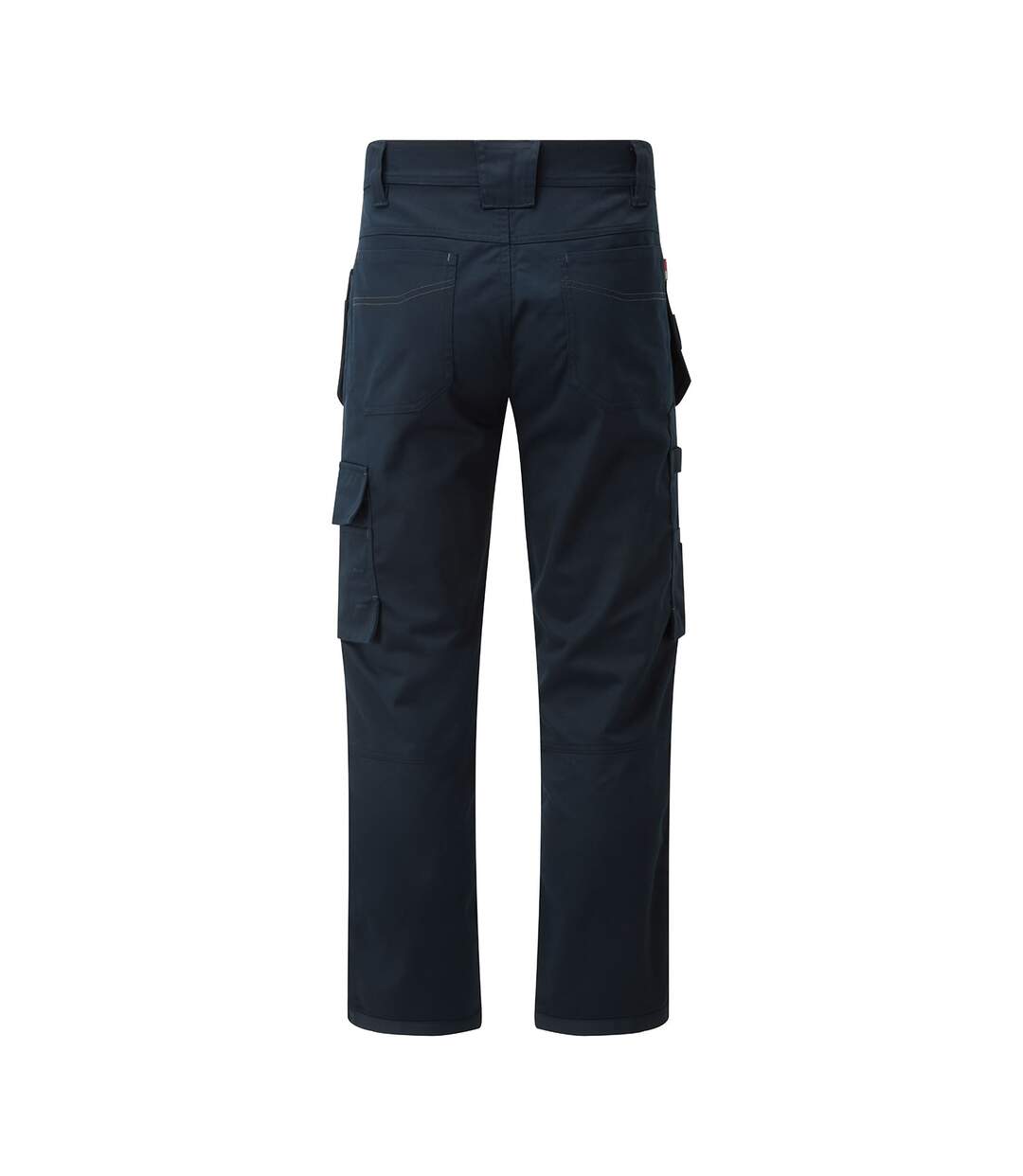 Pantalon de travail proflex adulte bleu marine TuffStuff-2