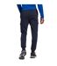 Pantalon De Jogging Essentials Homme Bleu Marine Adidas-3