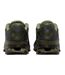 Baskets Reax Tr Homme Kaki Noir Nike-2