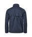 Veste Extérieure Scirocco Homme Bleu Marine Stormtech-2