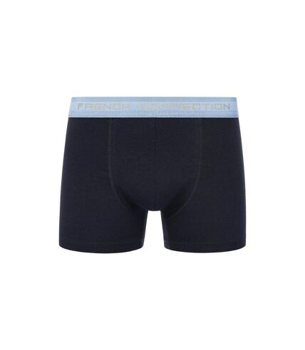 Boxers fc16 homme marine French Connection