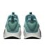 Baskets Free Metcon Homme Turquoise Noir Nike-2