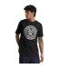 Noir Mister Tee-1