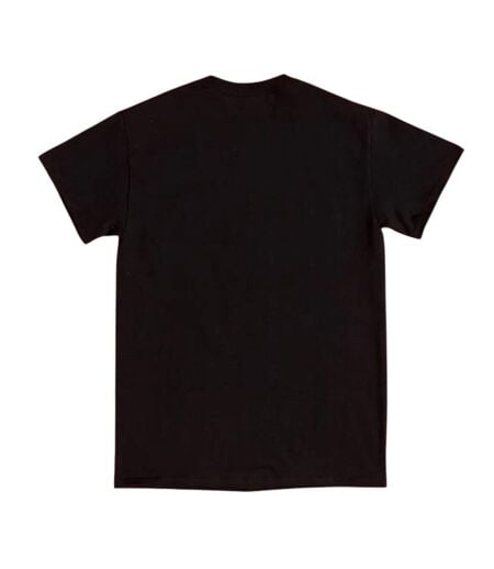 Noir Charbon Fraggle Rock
