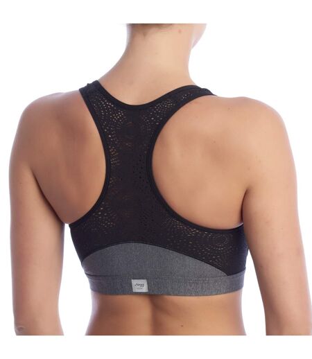 Move Fly Sports Bra 10189903 Women