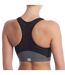 Move Fly Sports Bra 10189903 Women-3