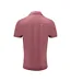 Polo American Supreme Homme Vieux Rouge James Harvest-2