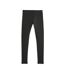 Legging noir femme puma w ess tape leging - xs-2