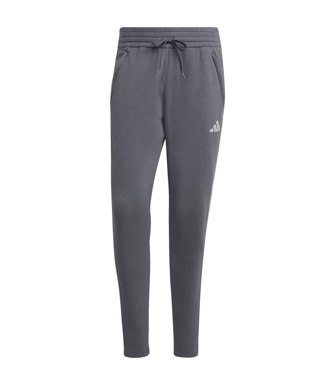 Pantalon De Survêtement Tiro League Homme Gris Adidas-2