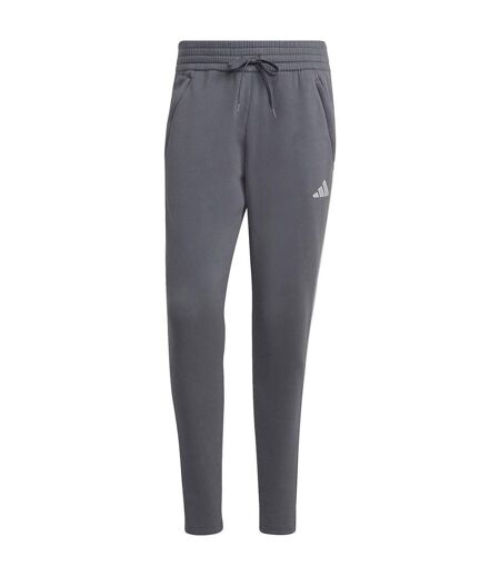 Pantalon De Survêtement Tiro League Homme Gris Adidas