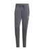 Pantalon De Survêtement Tiro League Homme Gris Adidas-2