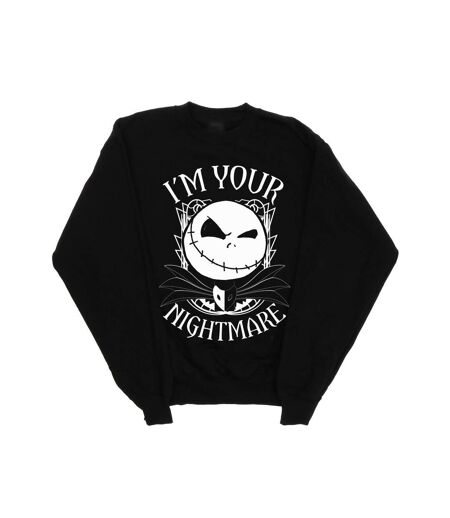 (Noir) - UTBI31662