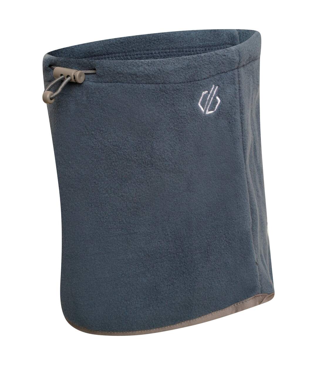 Cache-cou Assure Adulte Taille Unique Gris Bleu Dare 2b-3