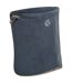 Cache-cou Assure Adulte Taille Unique Gris Bleu Dare 2b-3