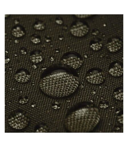 Coupe-vent legacy homme vert Under Armour