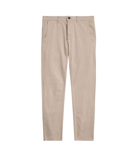 Chino Homme Beige Clair Lyle & Scott