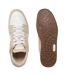 Baskets court cage homme blanc Lacoste-4