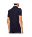 Polo noir homme diesel harry a00082 - 3xl-2