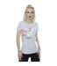(Gris sportif) - UTBI47891-2
