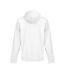 Sweat Blanc Homme Gotcha Fishman - XXL