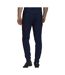 Arsenal pantalon training marine homme adidas 2022/2023 - l-2