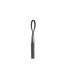 Tire-Comédon Double Embout 12cm Gris-2