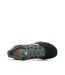 Chaussures de Running Noir Femme Adidas Galaxar Run
