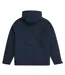 Doudoune Imperméable Motif/style 3-en-1 Homme Bleu Marine Animal-3