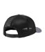 Casquette Trucker Motif/style Logo Homme Lavande Columbia-2