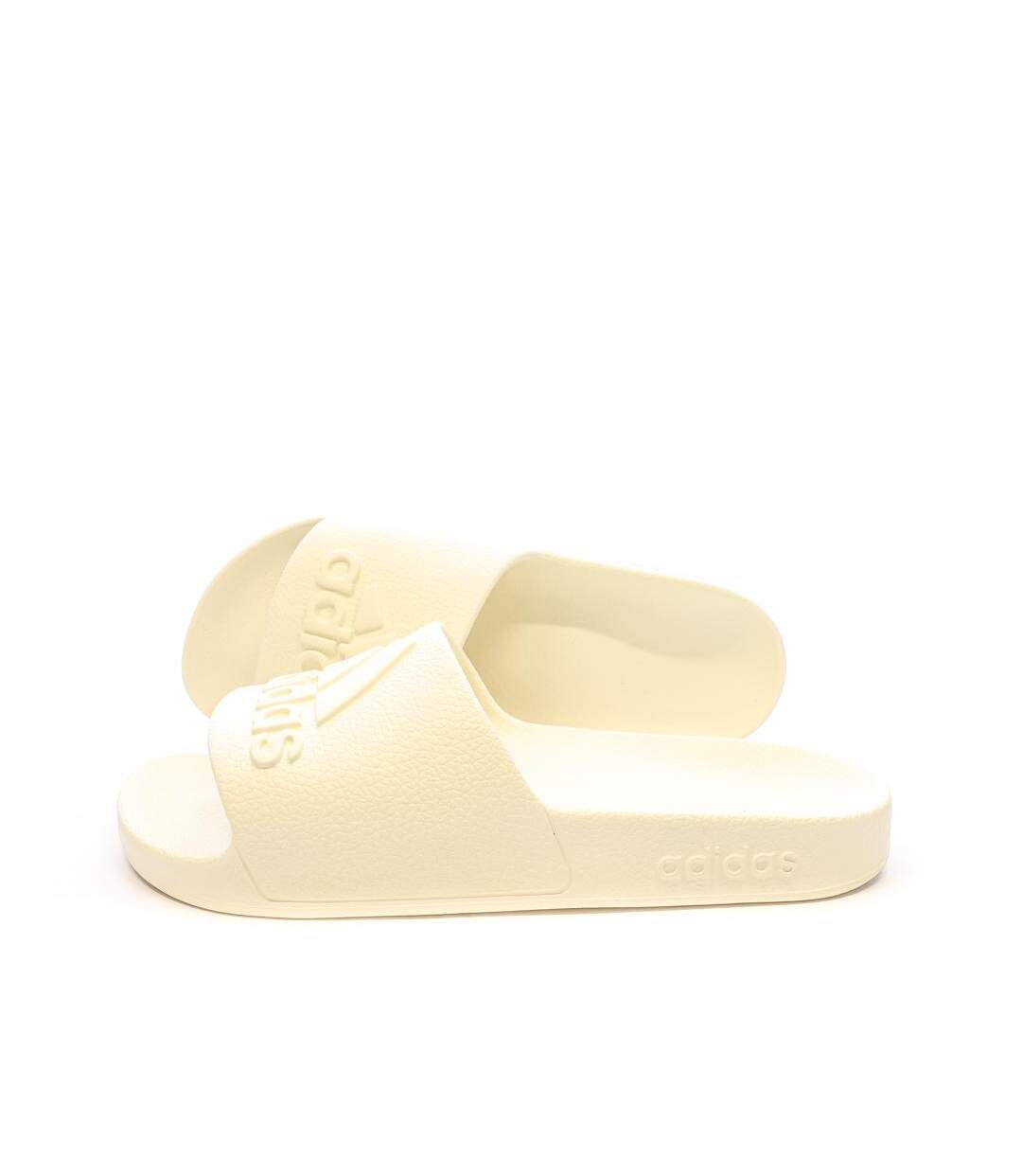 Claquettes adidas homme adilette aqua - 39-1