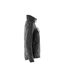 Veste Déperlante Accelerate Cli Femme/ladies Noir Mascot-4