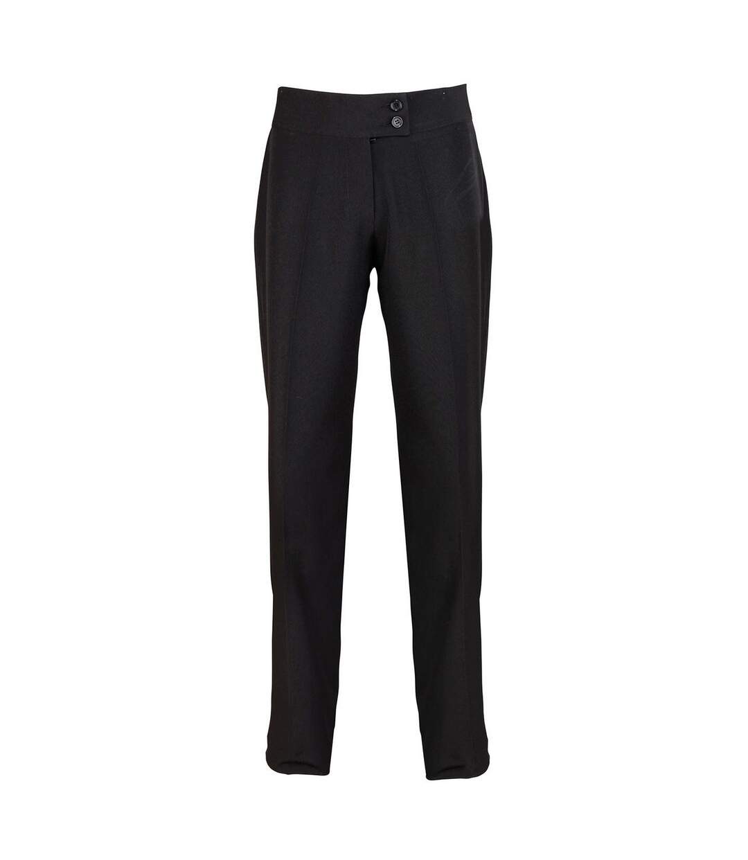 Pantalon iris femme noir Premier