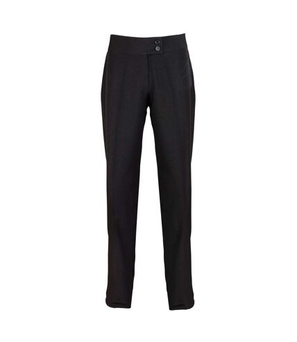 Pantalon iris femme noir Premier Premier