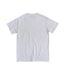 T-shirt Motif/style Jouets Rétro Adulte Gris Transformers-2